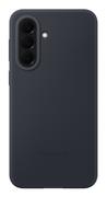 SAMSUNG A37 Silicone Case Black