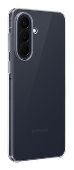 SAMSUNG Case Clear A57 Transparent (EF-QA576CTEGWW)