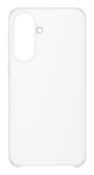 SAMSUNG Case Clear A37 Transparent (EF-QA376CTEGWW)