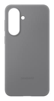 SAMSUNG Case Silicone A57 Gray (EF-PA576CJEGWW)