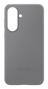 SAMSUNG Case Silicone A57 Gray (EF-PA576CJEGWW)