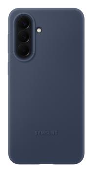 SAMSUNG A57 Silicone Case Dark Blue (EF-PA576CNEGWW)
