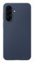 SAMSUNG A57 Silicone Case Dark Blue