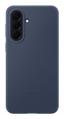 SAMSUNG A57 Silicone Case Dark Blue