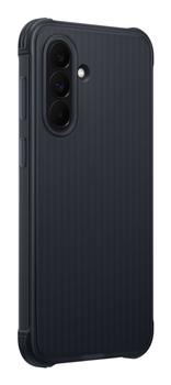 SAMSUNG Case Rugged A37 Black (EF-RA376CBEGWW)