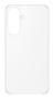 SAMSUNG Case Clear A57 Transparent (EF-QA576CTEGWW)