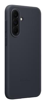 SAMSUNG Case Silicone A37 Black (EF-PA376CBEGWW)