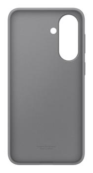 SAMSUNG Case Silicone A57 Gray (EF-PA576CJEGWW)