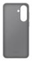 SAMSUNG Case Silicone A57 Gray (EF-PA576CJEGWW)