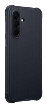 SAMSUNG Case Rugged A57 Black (EF-RA576CBEGWW)