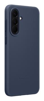 SAMSUNG A57 Silicone Case Dark Blue (EF-PA576CNEGWW)