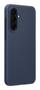 SAMSUNG A57 Silicone Case Dark Blue (EF-PA576CNEGWW)