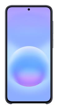 SAMSUNG Case Card Slot A57 Black (EF-OA576TBEGWW)