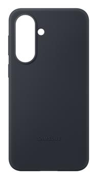 SAMSUNG Case Silicone A37 Black (EF-PA376CBEGWW)