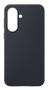 SAMSUNG Case Silicone A37 Black (EF-PA376CBEGWW)