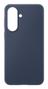 SAMSUNG A57 Silicone Case Dark Blue (EF-PA576CNEGWW)
