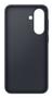 SAMSUNG Case Silicone A37 Black (EF-PA376CBEGWW)