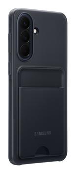 SAMSUNG Case Card Slot A57 Black (EF-OA576TBEGWW)