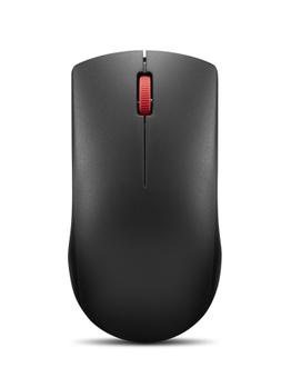 LENOVO 150 Wireless Mouse (GY51L52638)