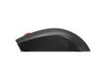 LENOVO 150 Wireless Mouse (GY51L52638)