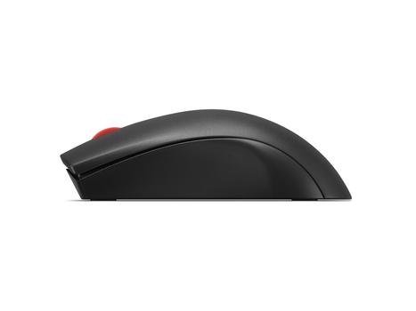 LENOVO 150 Wireless Mouse (GY51L52638)