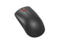 LENOVO 150 Wireless Mouse (GY51L52638)
