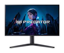 ACER X27U Z1bmiiprx