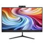 ACER Aspire C27-B Ai Amd RyzenT Ai 