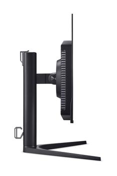 ACER X27U Z1bmiiprx (UM.GXXEE.113)