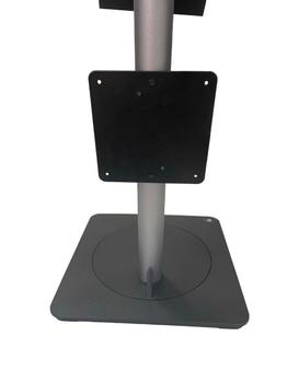 ACER ZUB Acer VESA Halterung (LC.HOPLA.001)