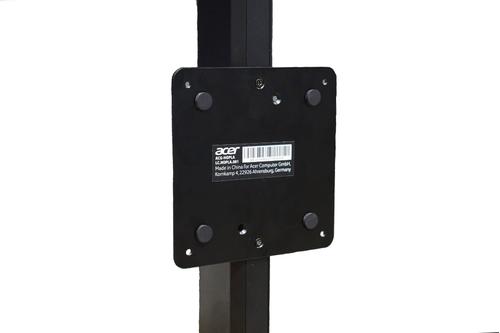 ACER ZUB Acer VESA Halterung (LC.HOPLA.001)