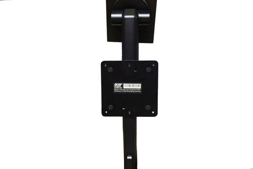 ACER ZUB Acer VESA Halterung (LC.HOPLA.001)