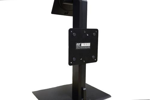 ACER ZUB Acer VESA Halterung (LC.HOPLA.001)