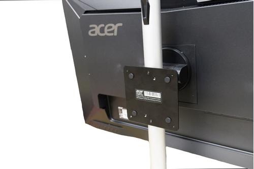 ACER ZUB Acer VESA Halterung (LC.HOPLA.001)