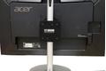 ACER ZUB Acer VESA Halterung (LC.HOPLA.001)