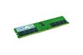 INTEGRAL 8Gb Pc Ram Module Ddr5 