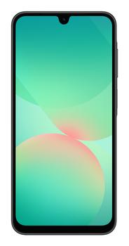 SAMSUNG 6Bzcop Smartphone 17 Cm (F-SM-A266BZCOP)