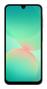 SAMSUNG 6Bzcop Smartphone 17 Cm (F-SM-A266BZCOP)