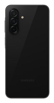 SAMSUNG 6Bzcop Smartphone 17 Cm (F-SM-A266BZCOP)