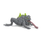 SCHLEICH Stone Toad