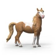 SCHLEICH Mustang - Hoppe