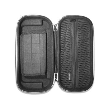 LEXIP X STEELPLAY UNIVERSAL CARRY AND PROTECT CASE SWITCH (JVASWI00085)