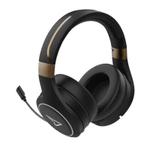 LEXIP X STEELPLAY Wireless Headset Metaltech Radiance Multi (JVAMUL00162)