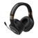 LEXIP X STEELPLAY Wireless Headset Metaltech Radiance Multi (JVAMUL00162)