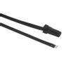SYNERGY Möbelleuchte Zub. Anschlusskabel Stecker 1m
