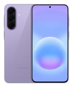 SAMSUNG GALAXY A57 5G AWESOME LILAC 128 GB