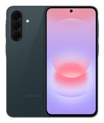 SAMSUNG GALAXY A37 5G AWESOME GRAYGREEN 128 GB