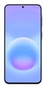 SAMSUNG GALAXY A57 5G 256GB GRAY ENTERPRISE EDITION SMD
