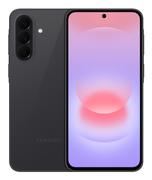 SAMSUNG GALAXY A37 5G AWESOME CHARCOAL 128 GB