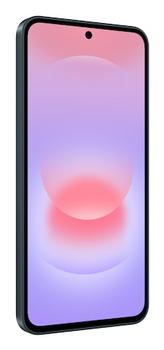 SAMSUNG GALAXY A37 5G 256GB GRAYGREEN SMD (SM-A376BDGGEUB)